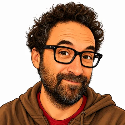 Alessio Piccioli