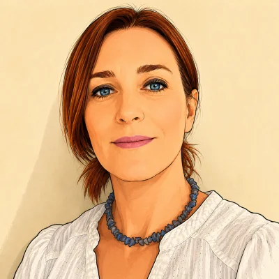 Eleonora Berti