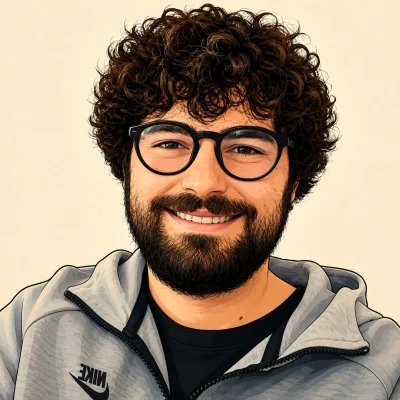 Mattia Bianchi
